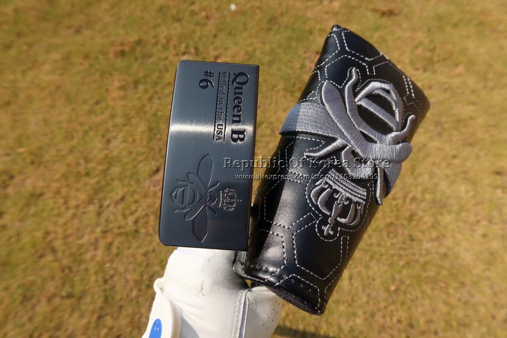 Golf Equipment Store - 2026 Nuove Mazze da Golf B