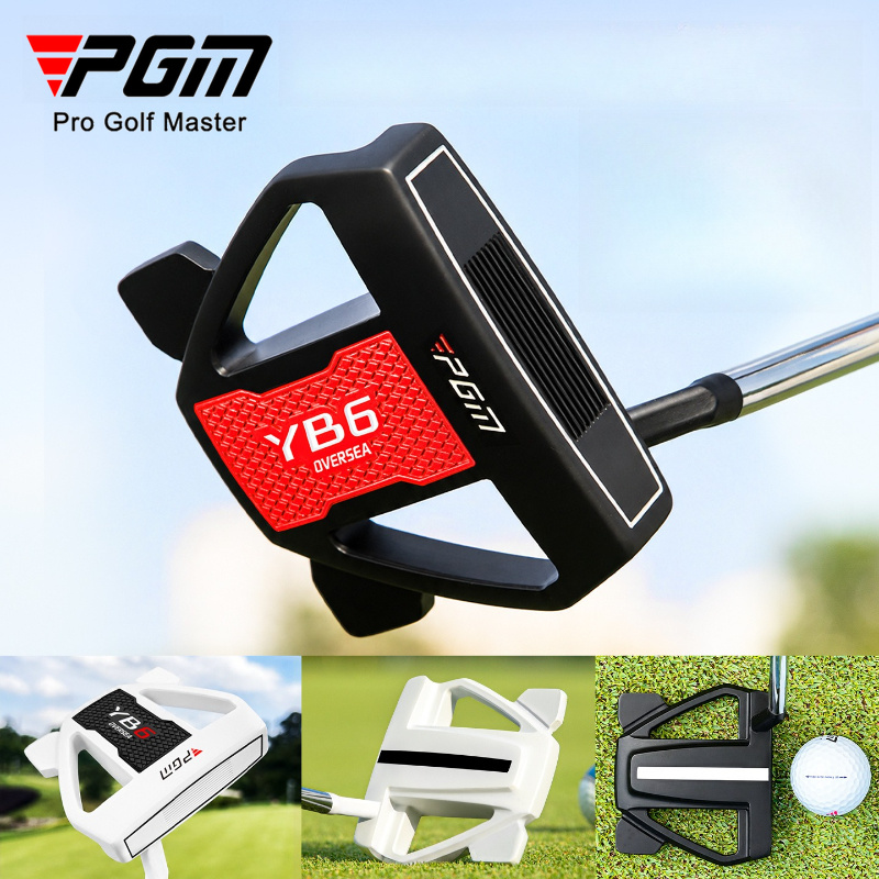 Golf Equipment Store - PGM Golf Clubs Putter da uomo