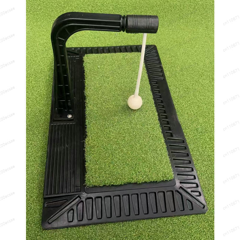Golf Equipment Store - Attrezzatura per Allenamento Golf Looook Store,