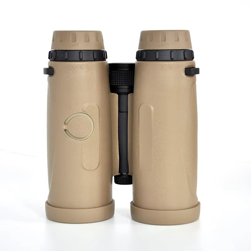 Telemetro Laser Portatile OUTL - Rangefinder Laser Golf recensione e prezzo