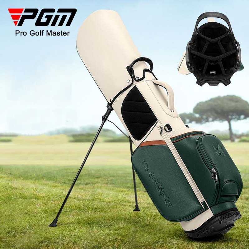 PGM QB175 Sacca da golf Borsa  - Golf Scorecard Holder recensione e prezzo
