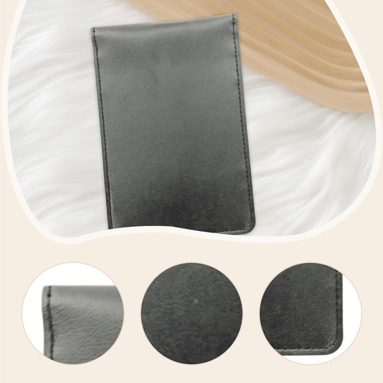 Taccuino per Punteggio Golf in - Golf Scorecard Holder recensione e prezzo