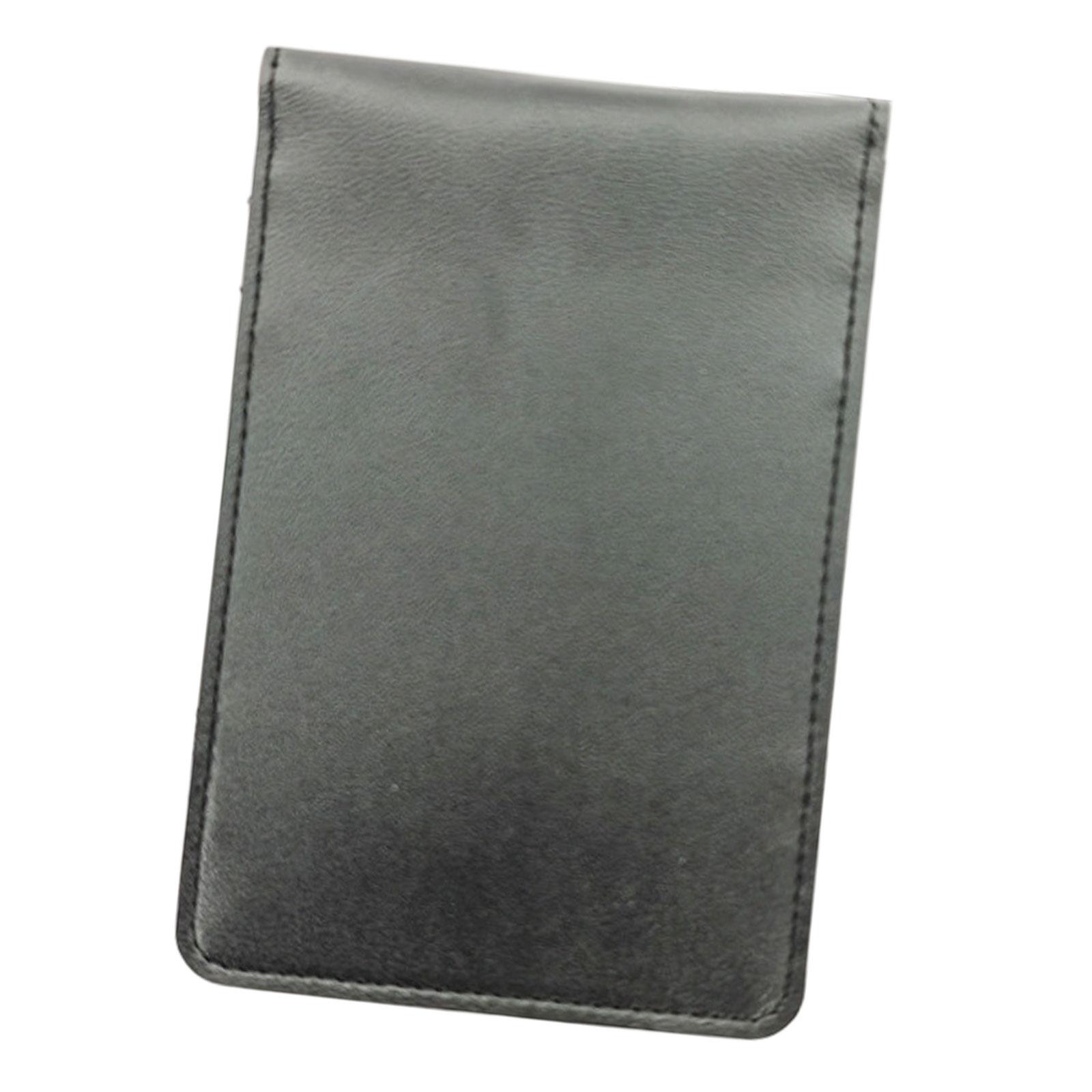 Taccuino per Punteggio Golf in - Golf Scorecard Holder recensione e prezzo