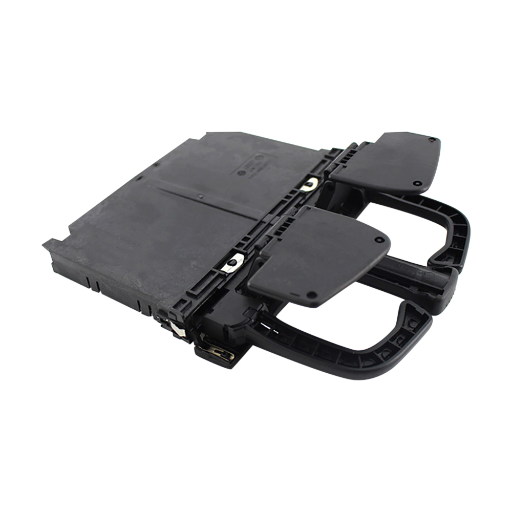Anteriore Dash Fold per VW Dri - Golf Scorecard Holder recensione e prezzo