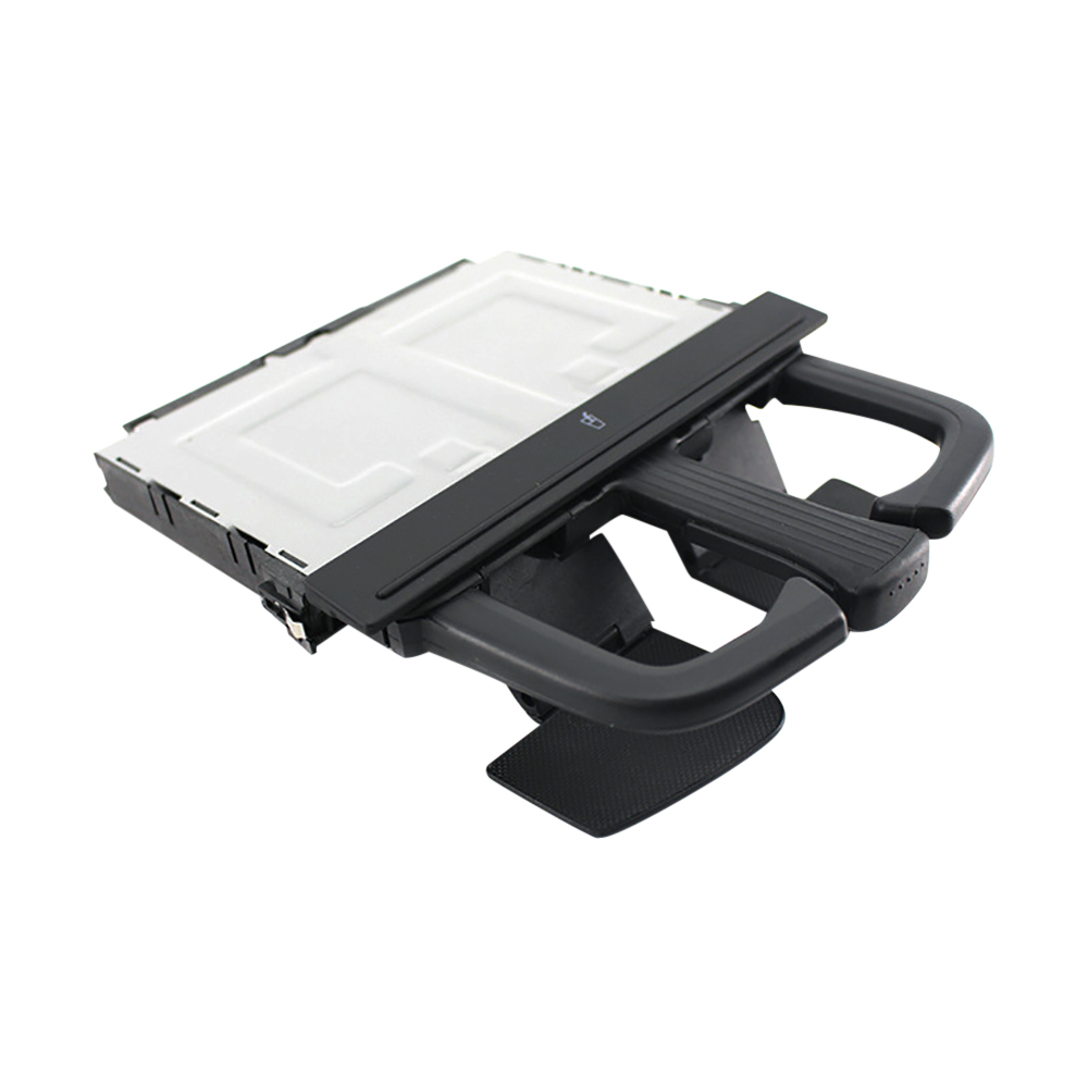 Anteriore Dash Fold per VW Dri - Golf Scorecard Holder recensione e prezzo