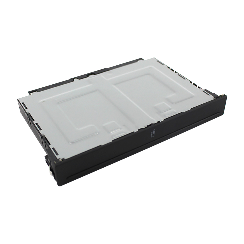 Anteriore Dash Fold per VW Dri - Golf Scorecard Holder recensione e prezzo