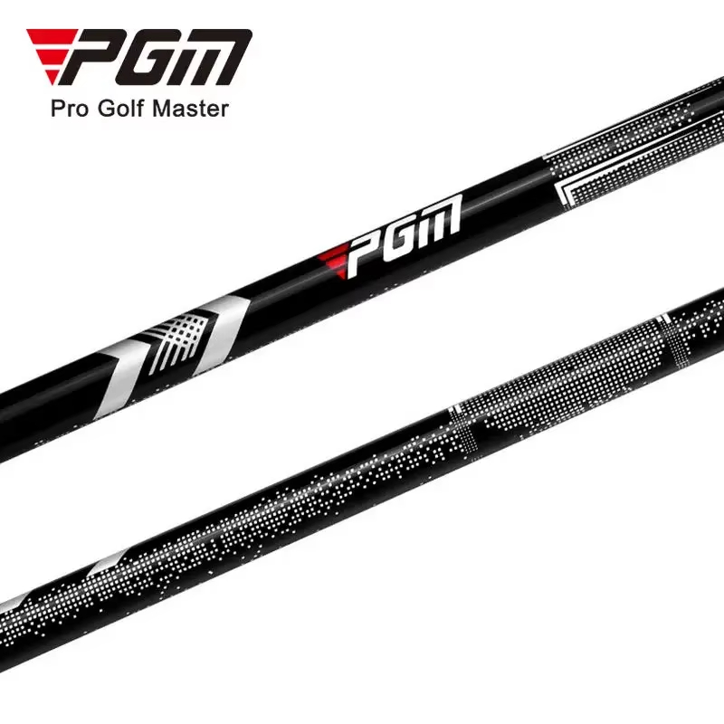 Putter da Golf PGM con Centro  - Golf Scorecard Holder recensione e prezzo