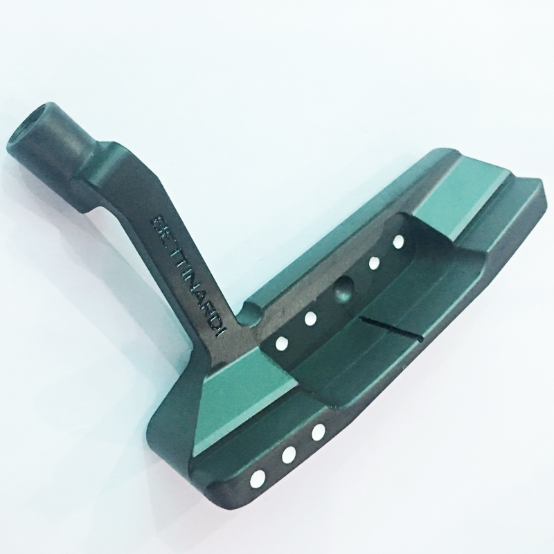 Mazze da golf Head Studio # 8  - Golf Equipment Store recensione e prezzo