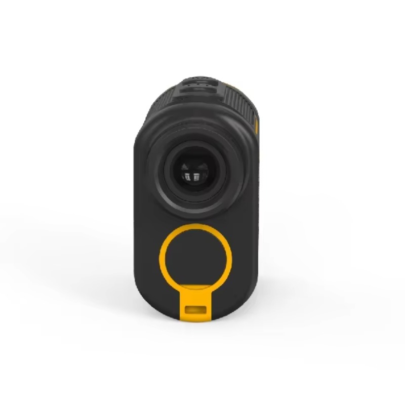 Misuratore Laser Portatile 3 i - Rangefinder Laser Golf recensione e prezzo