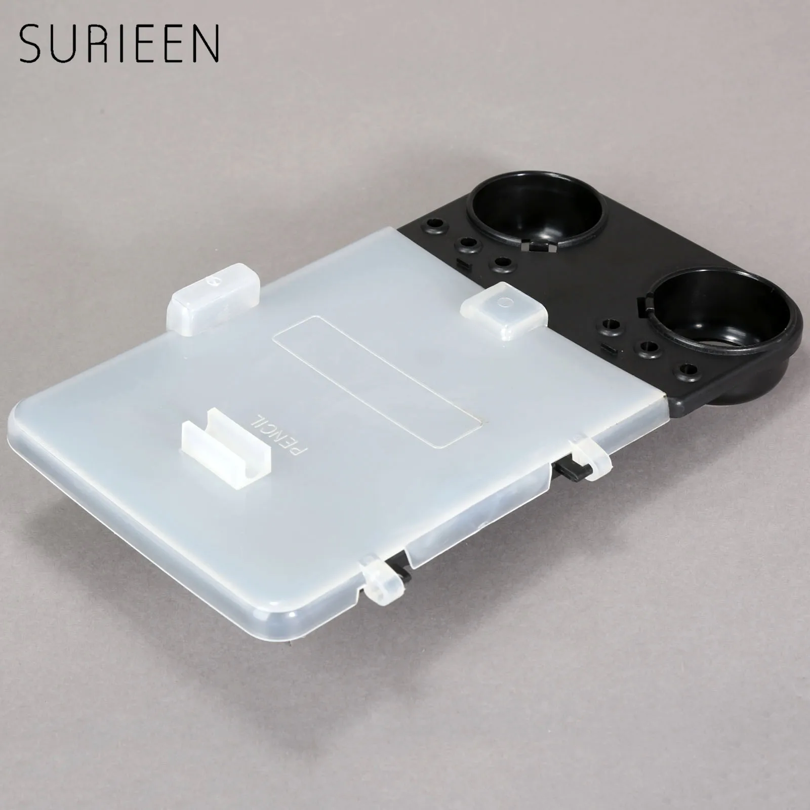 Porta segnapunti per carrello  - Golf Scorecard Holder recensione e prezzo