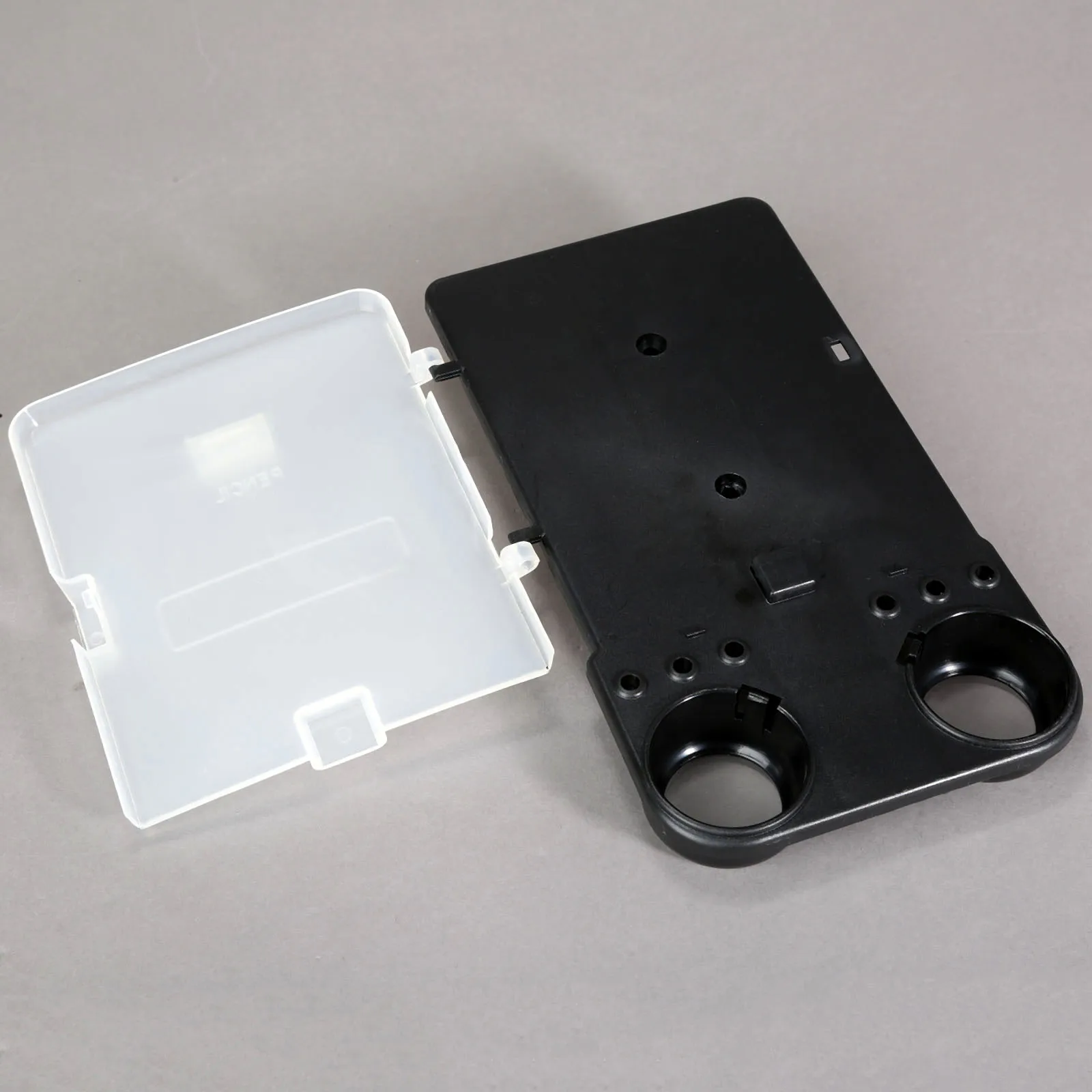 Porta segnapunti per carrello  - Golf Scorecard Holder recensione e prezzo