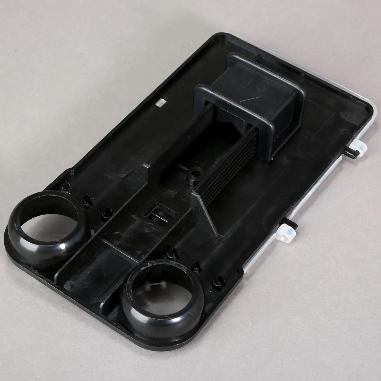 Porta segnapunti per carrello  - Golf Scorecard Holder recensione e prezzo