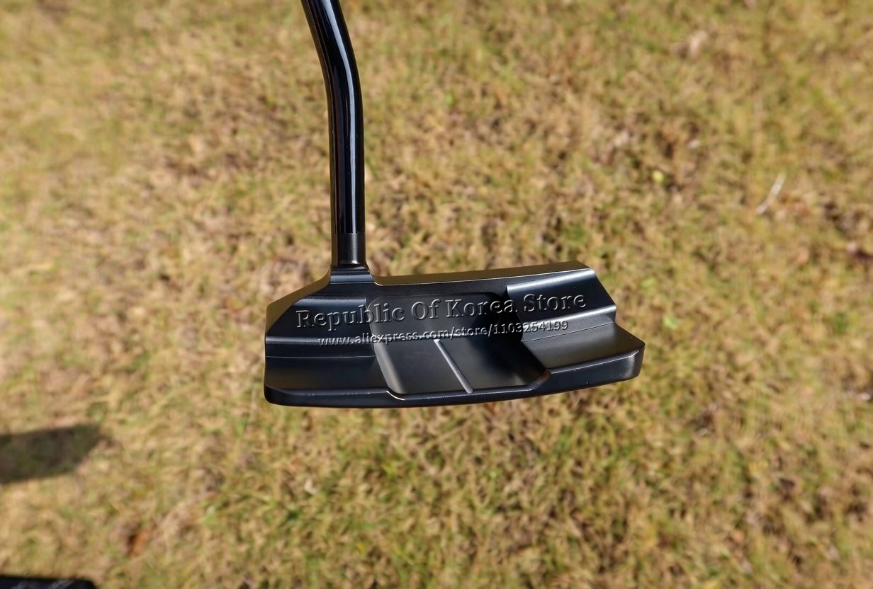 2026 Nuove Mazze da Golf B # P - Golf Equipment Store recensione e prezzo