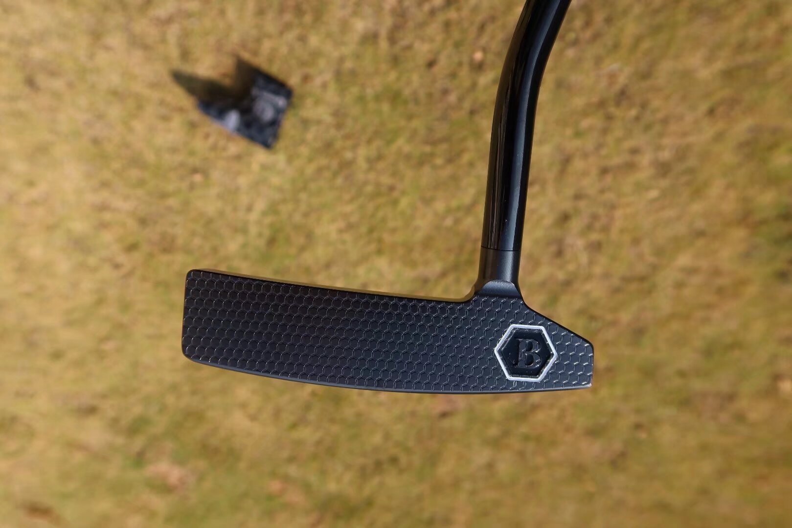 2026 Nuove Mazze da Golf B # P - Golf Equipment Store recensione e prezzo
