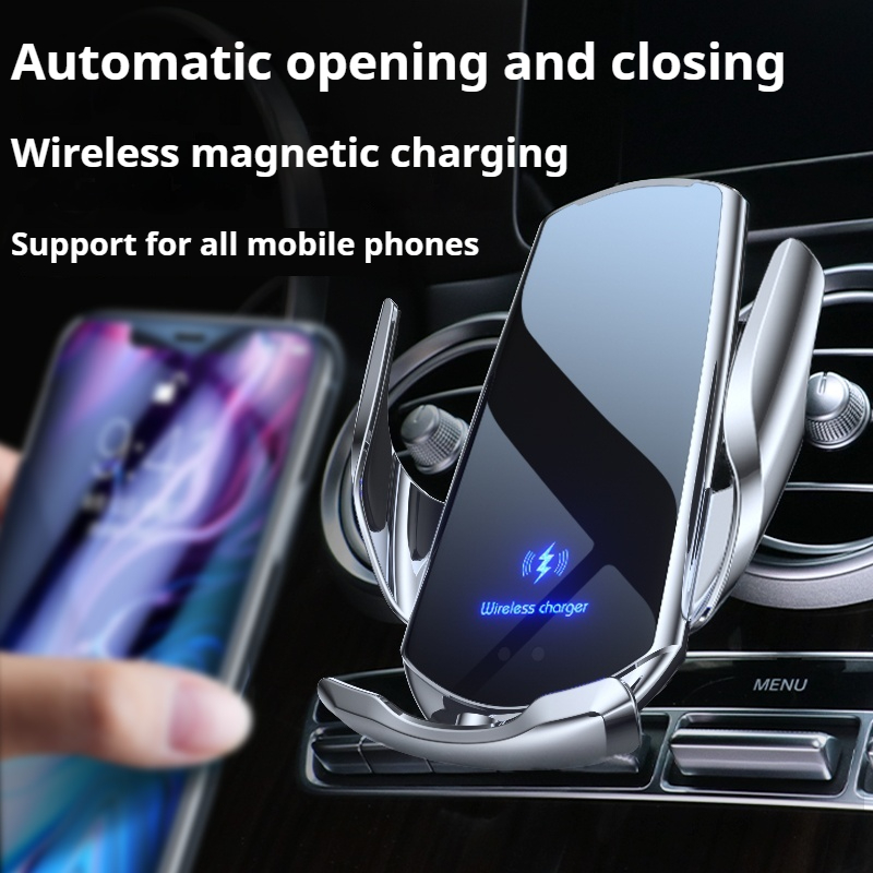 Supporto per telefono da auto  - Golf Scorecard Holder recensione e prezzo