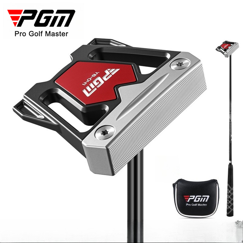 PGM Golf Club Zero Torque Push - Golf Equipment Store recensione e prezzo