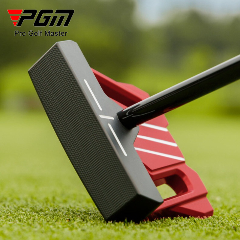 PGM Golf Club Zero Torque Push - Golf Equipment Store recensione e prezzo
