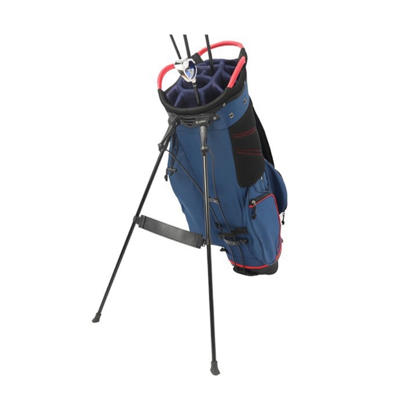 Stabilizzatore gambe da golf r - Golf Scorecard Holder recensione e prezzo