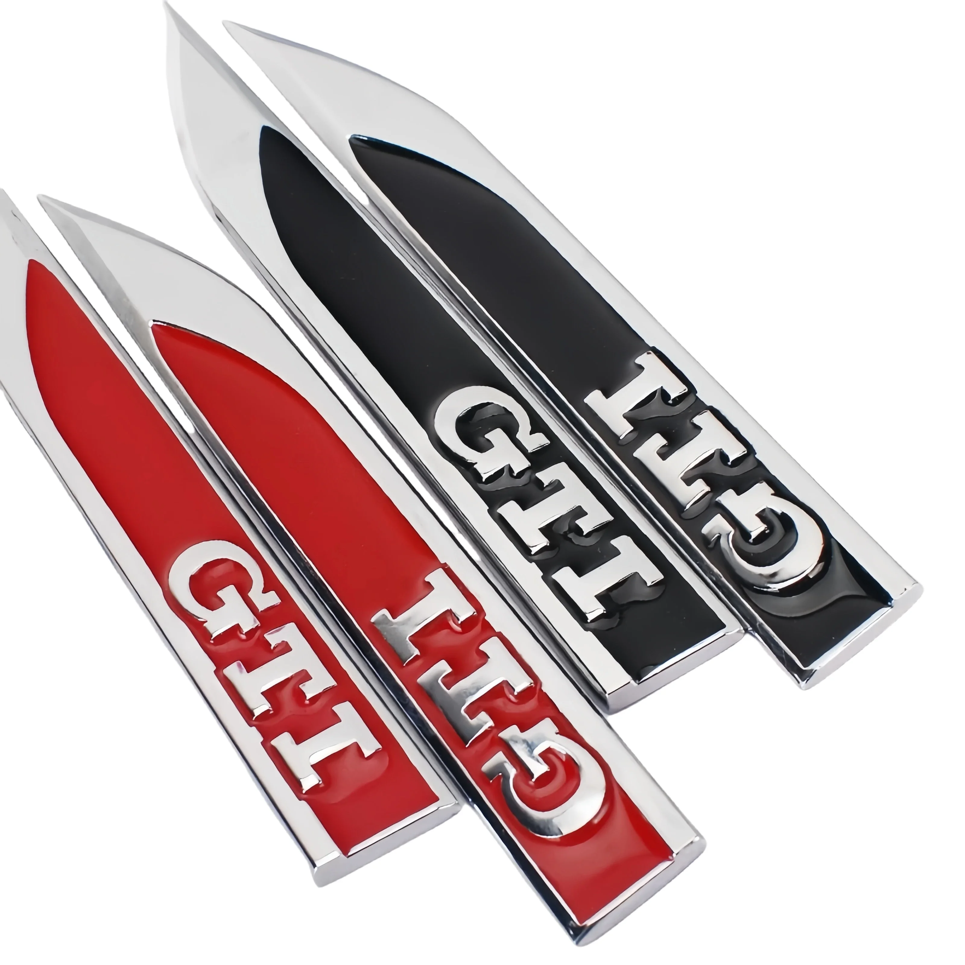 Stand Out the Road: set di ade - Golf Scorecard Holder recensione e prezzo