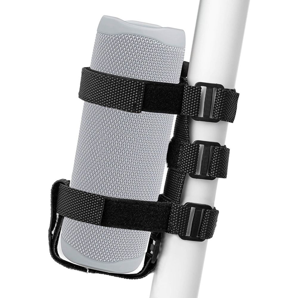 Supporto per altoparlante per  - Golf Scorecard Holder recensione e prezzo