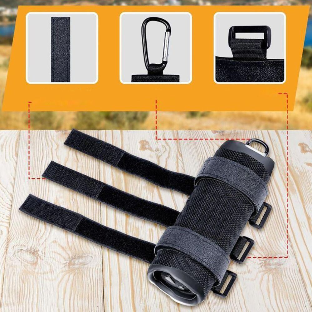 Supporto per altoparlante per  - Golf Scorecard Holder recensione e prezzo