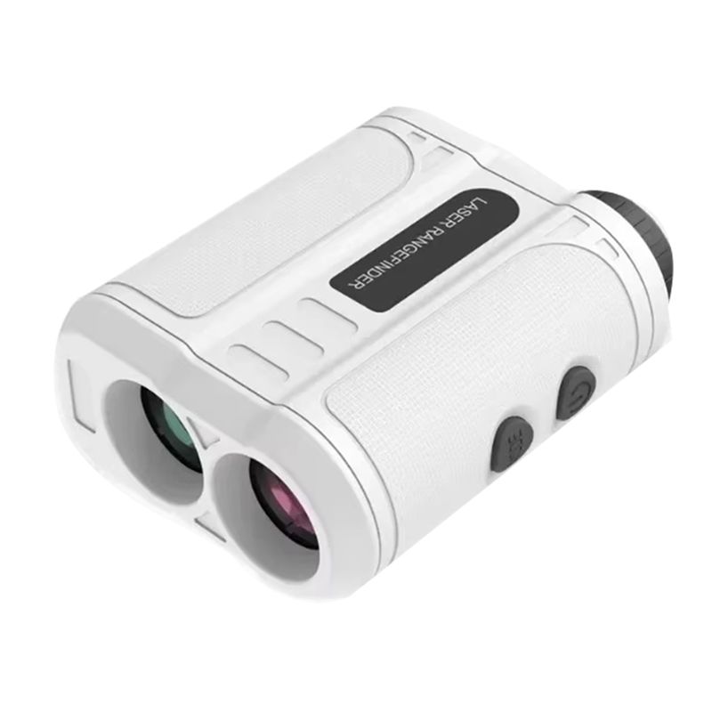 Telemetro laser per il golf, t - Rangefinder Laser Golf recensione e prezzo