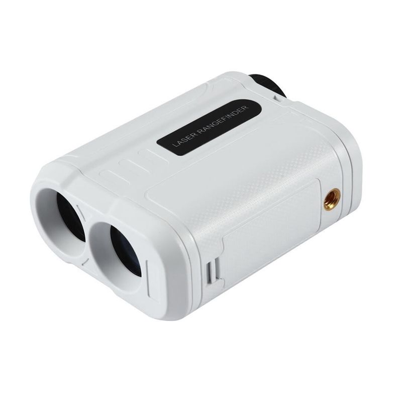Telemetro laser per il golf, t - Rangefinder Laser Golf recensione e prezzo