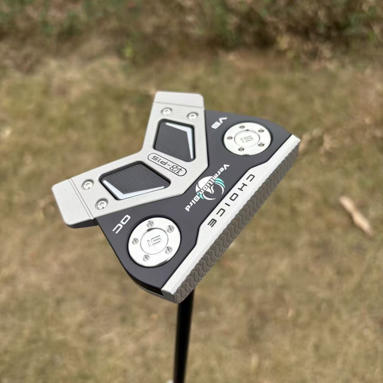 【Face completamente fresata CN - Golf Equipment Store recensione e prezzo