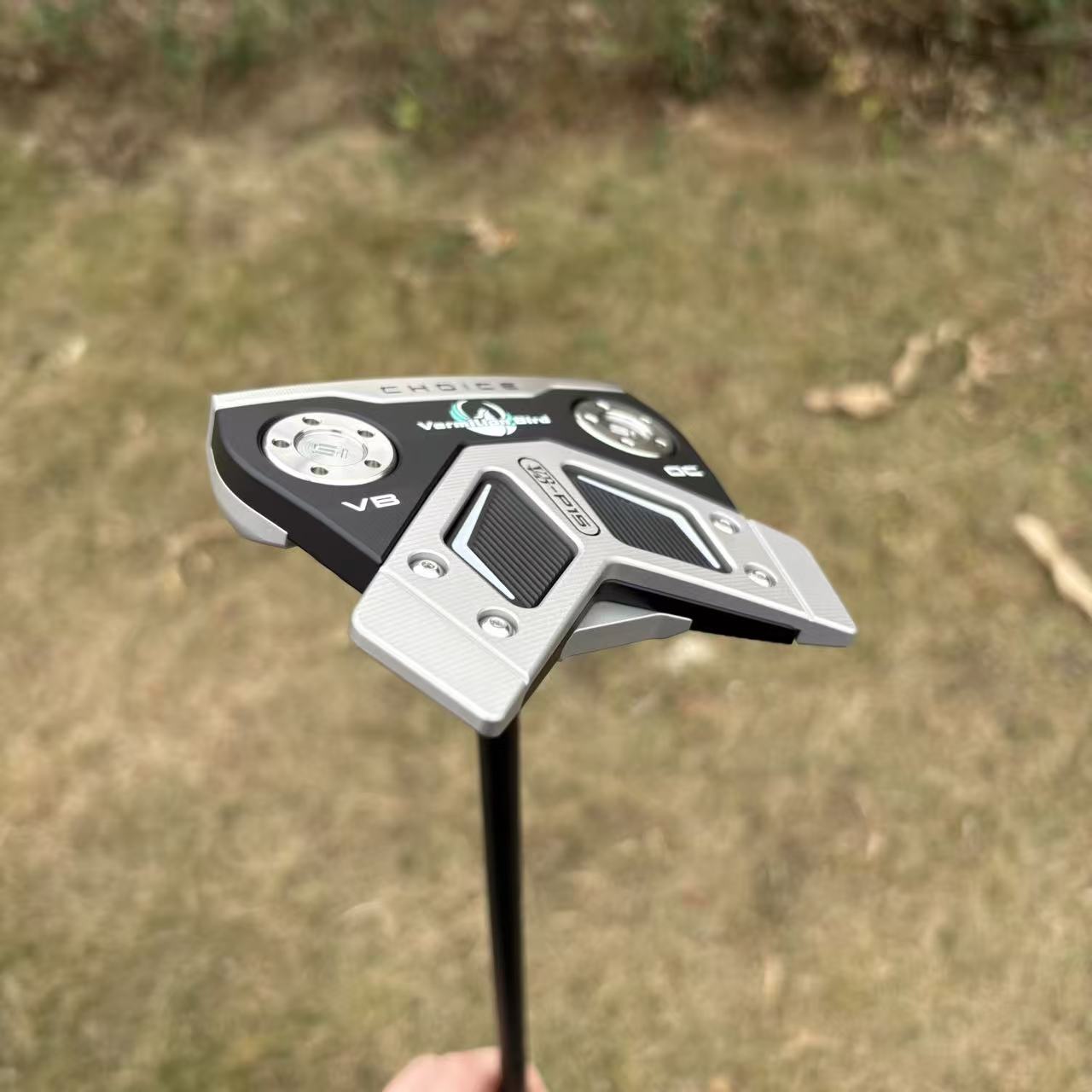 【Face completamente fresata CN - Golf Equipment Store recensione e prezzo
