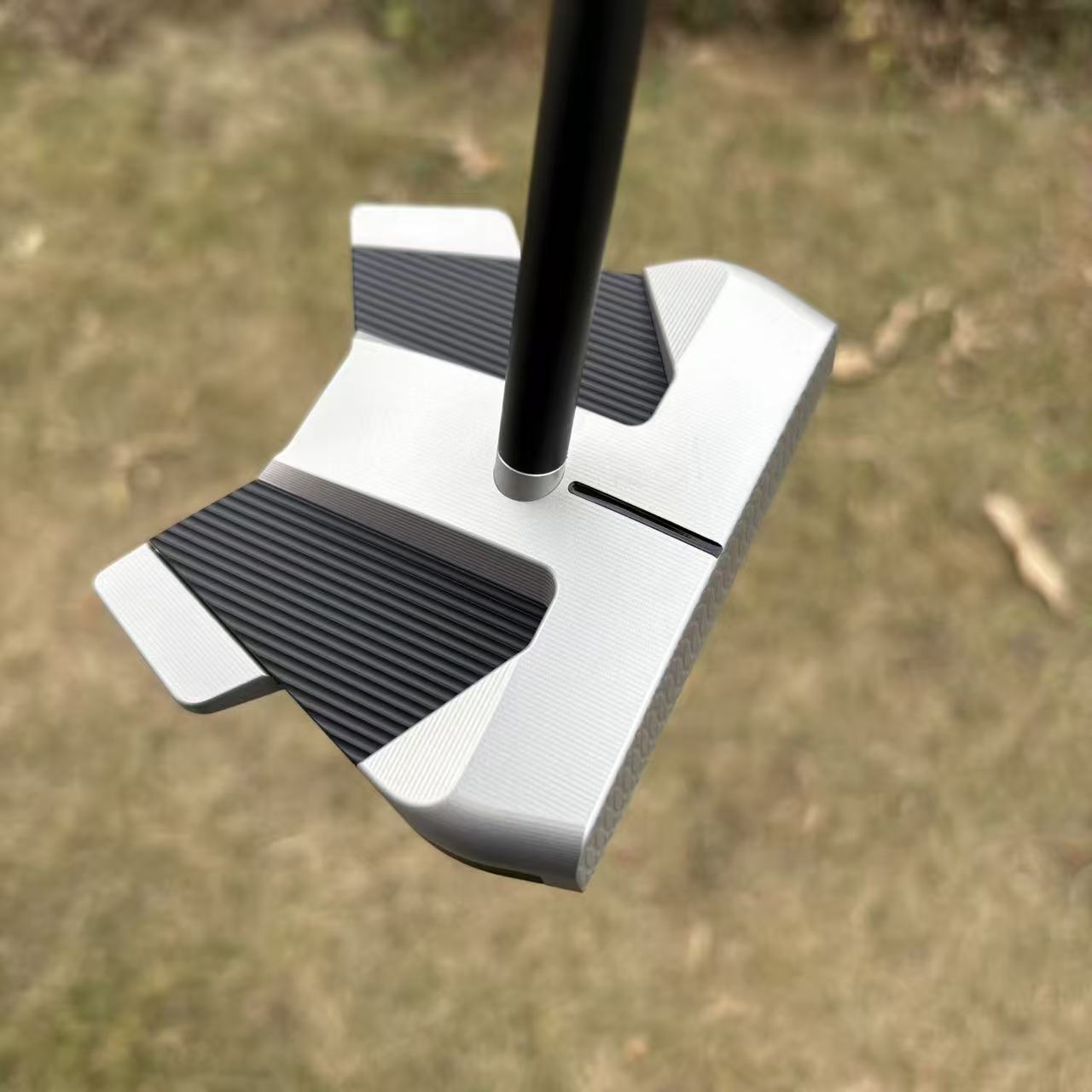 【Face completamente fresata CN - Golf Equipment Store recensione e prezzo