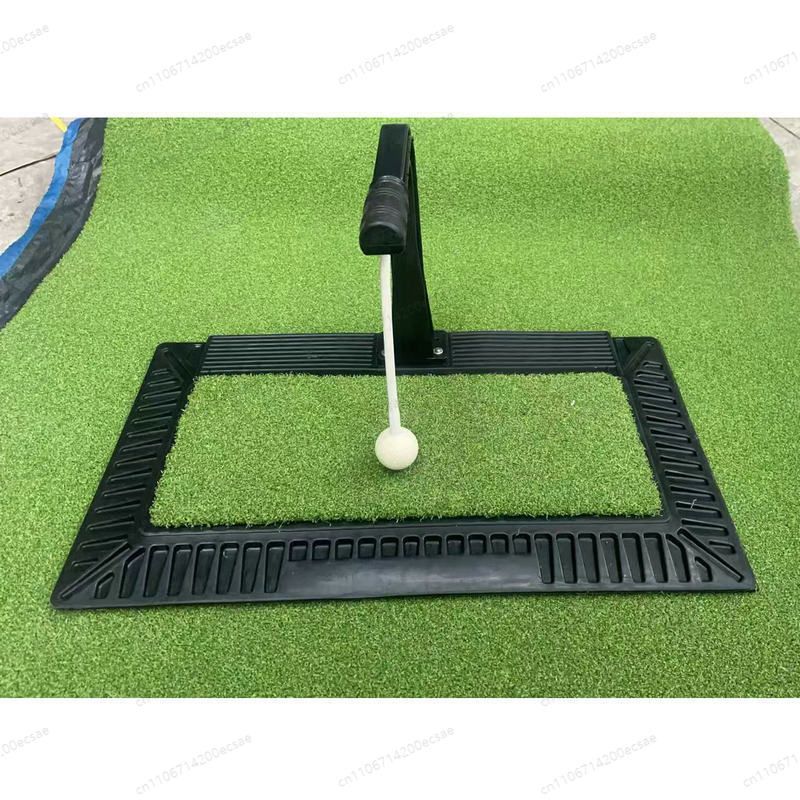 Attrezzatura per Allenamento G - Golf Equipment Store recensione e prezzo