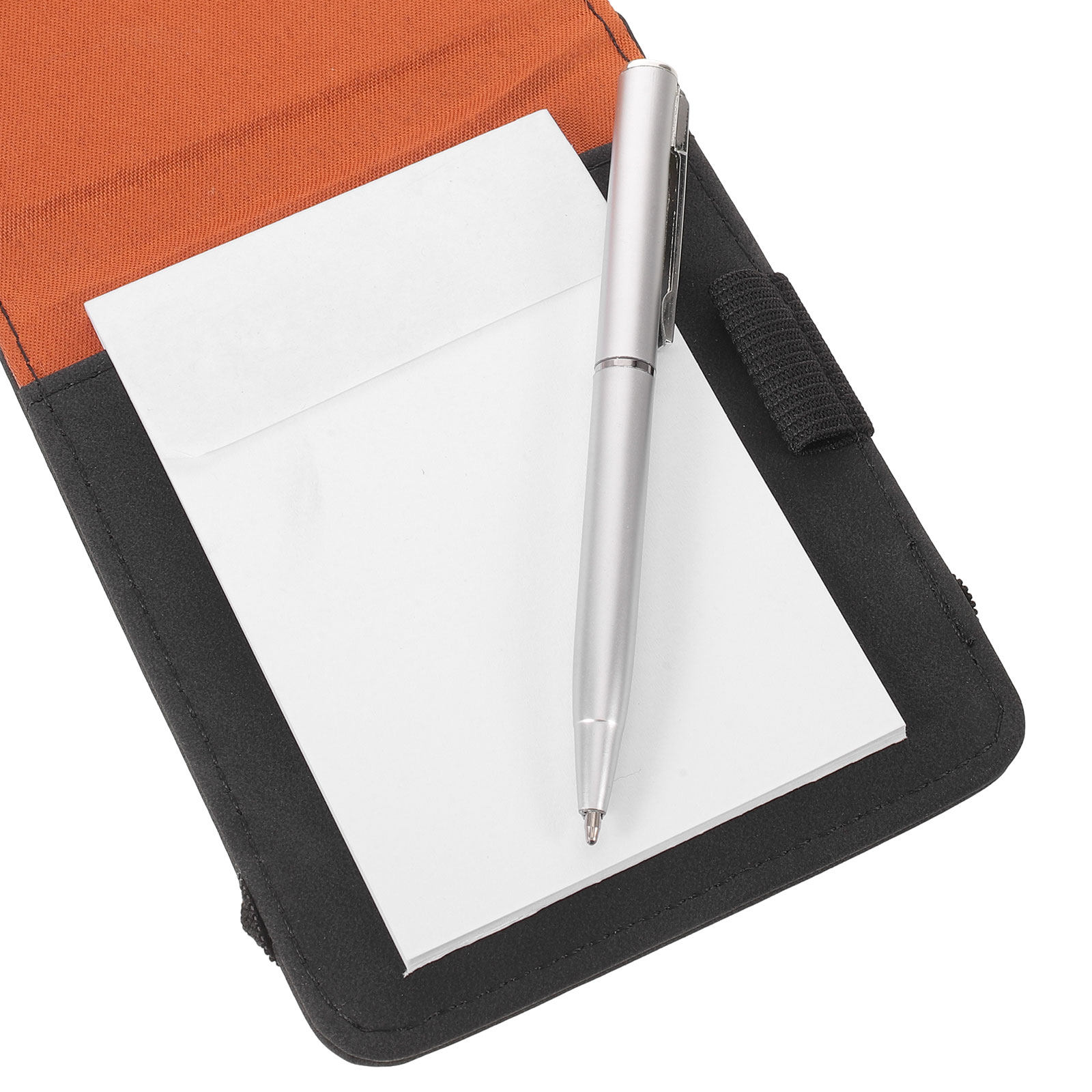 Libro per il Registro dei Punt - Golf Scorecard Holder recensione e prezzo